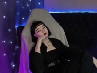 Username: Lilyriveraa. Age: 18. Online: 2024-08-24. Bio: new teen camcouple from Your Heart. Speaking Русский. Live sex show: seductress showing off her immaculate, sexy feet live on cam