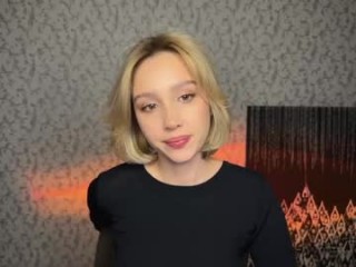 Username: Juicymode. Age: 20. Online: 2024-04-20. Bio: lesbian young camcouple from Your Dream❤. Speaking English. Live sex show: lesbian girls eating each other out live on sex cam