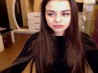 Username: Alma_pearl. Age: 25. Online: 2024-04-22. Bio: french young camgirl from .. Speaking English, French.. Live sex show: masturbating live on sex cam, fetish-heavy