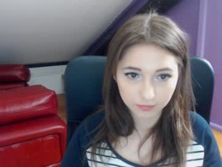 Username: Greenwaied. Age: 18. Online: 2019-12-06. Bio: new teen camgirl from Maybeland. Speaking English. Live sex show: fresh, new hottie seducing live on sex webcam