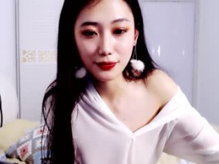 Username: Evelyn_hongkong. Age: 18. Online: 2020-05-08. Bio: asian teen camgirl from Hong Kong. Speaking Zh. Live sex show: Asian that gets wetter from all the hot sex cam attention