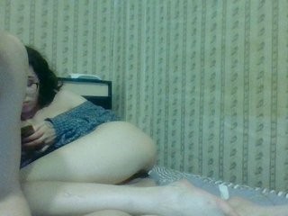 Username: 0didi0. Age: 18. Online: 2020-12-22. Bio: brunette teen camcouple from . Speaking Russian, English. Live sex show: Eastern pleasuring her immaculate pussy on camera