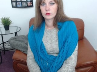 Username: Best-lady. Age: 27. Online: 2020-01-24. Bio: tedhead camgirl from . Speaking Russian. Live sex show: redhead being naughty and seductive on a live webcam