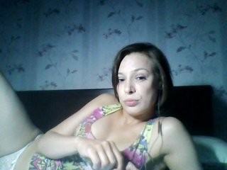 Username: Ladyllsex. Age: 30. Online: 2020-12-22. Bio: brunette camgirl from Мурманск. Speaking Russian, English. Live sex show: masturbating BDSM-style live on sex camera