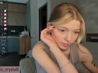 Username: Vopooo. Age: 19. Online: 2024-05-16. Bio: new teen camgirl from Hehe. Speaking Русский,English. Live sex show: seductress showing off her immaculate, sexy feet live on cam
