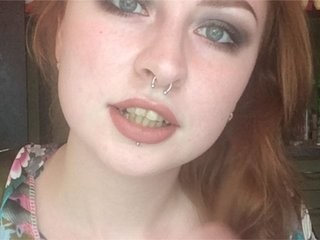 Username: Rene-caster. Age: 22. Online: 2019-11-01. Bio: redhead young camgirl from Москва. Speaking Russian, English. Live sex show: redhead being naughty and seductive on a live webcam