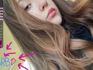 Username: Emily_is_here. Age: 21. Online: 2024-10-17. Bio: redhead teen camgirl from Here. Speaking English. Live sex show: redhead being naughty and seductive on a live webcam