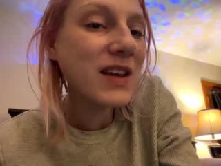 Username: Sinnamonstickxxx. Age: 38. Online: 2024-10-02. Bio:   camgirl from United States. Speaking English. Live sex show: doing it solo, pleasuring her little pussy live on webcam