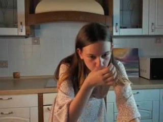 Username: Easterchatfield. Age: 18. Online: 2024-07-07. Bio: new teen camgirl from Bulgaria. Speaking English. Live sex show: shy doing naughty things on a sex camera