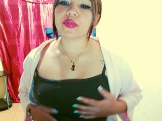 Username: Violetsex1. Age: 22. Online: 2019-12-29. Bio: redhead young camgirl from Bogota. Speaking Spanish, English. Live sex show: redhead being naughty and seductive on a live webcam