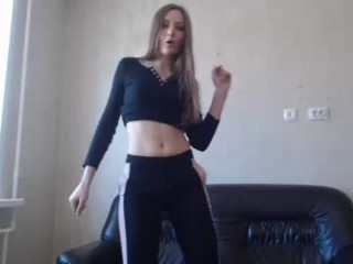 Username: Lucky_show. Age: 19. Online: 2019-10-19. Bio: petite teen camcouple from Kiev. Speaking English,Russia. Live sex show: giving you live sex cam toys cum show