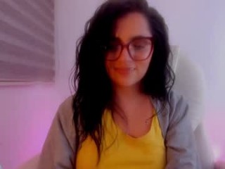 Username: Ameliee_moon1. Age: 0. Online: 2024-07-23. Bio: petite bisexual camgirl from Moon. Speaking English. Live sex show: petite with a slender body pleasuring herself live