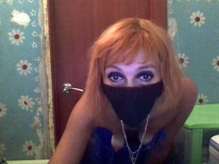 Username: Ryzhulya1. Age: 45. Online: 2020-12-23. Bio: redhead mature camgirl from Санкт-Петербург. Speaking Russian. Live sex show: redhead being naughty and seductive on a live webcam
