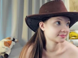 Username: Di_huny. Age: 19. Online: 2024-09-07. Bio: german teen camgirl from Sweden. Speaking English. Live sex show: giving you close-up shots of her oily holes during webcam sex