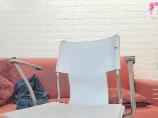 Username: Paulina_sweett. Age: 21. Online: 2024-06-05. Bio: petite teen camgirl from Antioquia, Colombia. Speaking Ingles / Español. Live sex show: cam girl show his beauty legs and pussy