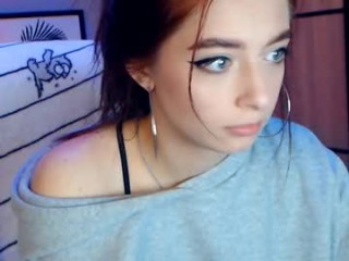 Username: Voiceprinces. Age: 18. Online: 2020-01-01. Bio: pretty camgirl from Belarus. Speaking English. Live sex show: pretty slut doing all the hottest things on XXX cam