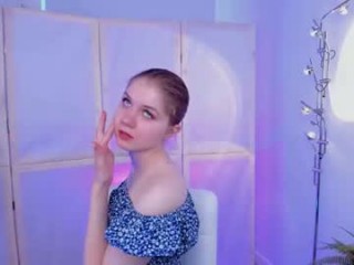 Username: Tesha_dust. Age: 0. Online: 2024-09-21. Bio: shy camgirl from Latvia. Speaking English. Live sex show: cam girl show his beauty legs and pussy