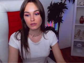 Username: Oh_girl. Age: 20. Online: 2020-12-23. Bio: pretty camgirl from Estonia. Speaking English. Live sex show: giving you live sex cam toys cum show