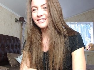 Username: Mango99. Age: 23. Online: 2020-12-22. Bio: brunette young camgirl from . Speaking Russian, English. Live sex show: the most beautiful brunette live on sex cam