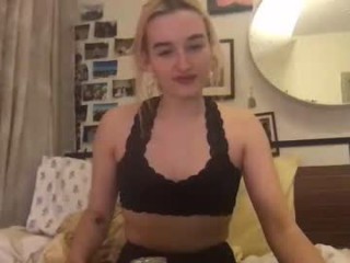 Username: Collegekitty. Age: 0. Online: 2020-02-05. Bio: fresh camgirl from Pennsylvania, United States. Speaking English. Live sex show: in slutty stockings posing and masturbating live