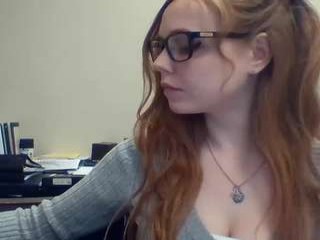 Username: Daphnemadison. Age: 28. Online: 2024-03-27. Bio: naughty young camcouple from Illinois, United States. Speaking English. Live sex show: using a plug during hot role-play live on sex cam