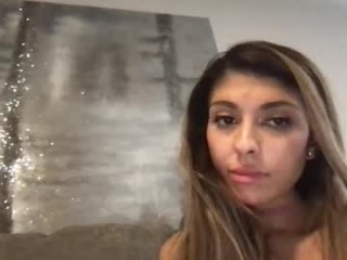 Username: Sexyandy738638. Age: 0. Online: 2024-10-16. Bio: sexy bisexual camcouple from Texas, United States. Speaking English. Live sex show: depraved, kinky and horny sexy and her private sex chat