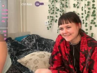 Username: Bettyandrich. Age: 20. Online: 2024-10-17. Bio: funny young camcouple from California. Speaking Русский. Live sex show: shy doing naughty things on a sex camera