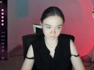 Username: _margoqueen_. Age: 19. Online: 2024-06-28. Bio: sexy teen camgirl from Ireland, Dublin. Speaking English. Live sex show: having dirty fetish sex live on XXX camera 