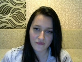Username: Wowpups. Age: 24. Online: 2020-12-23. Bio: brunette camgirl from . Speaking Russian, English. Live sex show: the most beautiful brunette live on sex cam