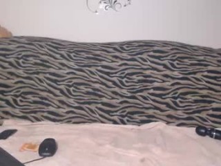 Username: Secoiya. Age: 99. Online: 2024-08-20. Bio: funny mature camgirl from Fapland. Speaking English,hungarian. Live sex show: putting on a great striptease show during her racy private sex chat