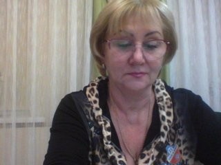 Username: Rachelgerald. Age: 50. Online: 2020-11-29. Bio: blond mature camgirl from . Speaking Russian, English. Live sex show: talented who loves deepthroating live on camera