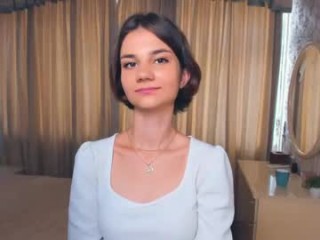 Username: Sunny_sea. Age: 18. Online: 2024-07-25. Bio: cutie teen camgirl from Poland ,Warsaw. Speaking English. Live sex show: shy doing naughty things on a sex camera