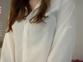 Username: Valeriesaunders. Age: 18. Online: 2024-08-22. Bio: cutie teen camgirl from Norway. Speaking English. Live sex show: shy doing naughty things on a sex camera