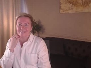 Username: Nika_smit. Age: 44. Online: 2024-10-13. Bio: new milf camgirl from North Holland, The Netherlands. Speaking English. Live sex show: fresh, new hottie seducing live on sex webcam