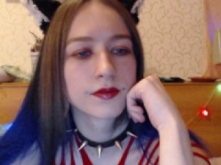 Username: Teengirlforu. Age: 18. Online: 2020-02-14. Bio: brunette teen camgirl from Ur Bed. Speaking English. Live sex show: the most beautiful brunette live on sex cam