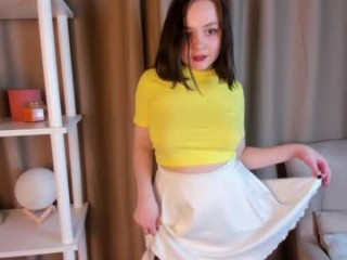 Username: Small_sheryl. Age: 0. Online: 2024-10-10. Bio: petite bisexual camgirl from Le-de-France, France. Speaking English. Live sex show: shy doing naughty things on a sex camera