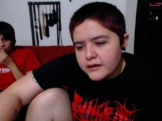 Username: Bdsmhairyftsh. Age: 25. Online: 2020-08-21. Bio: latino camcouple from Cucuta. Speaking Spanish, English. Live sex show: with a hairy pussy teasing it on a sex cam