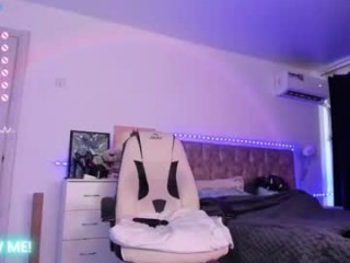 Username: Ophelia_mm. Age: 27. Online: 2024-08-26. Bio: milf bbw camgirl from Neverland. Speaking English. Live sex show: putting on a great striptease show during her racy private sex chat