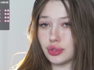 Username: Eva_varner. Age: 19. Online: 2024-08-22. Bio:   camgirl from Estonia. Speaking English. Live sex show: talented who loves deepthroating live on camera