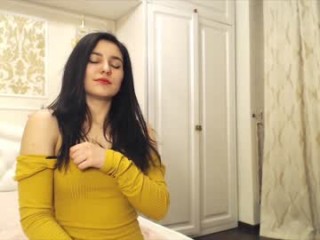 Username: Princesmarple. Age: 18. Online: 2020-01-18. Bio: asian teen camgirl from Middle East. Speaking English, Arabian. Live sex show: cum show, it’s her favorite thing to do during a sex chat