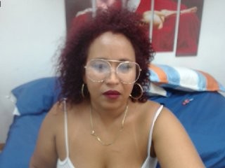 Username: Dorahot. Age: 39. Online: 2020-12-22. Bio: tedhead camgirl from Medellin. Speaking Spanish, English. Live sex show: redhead being naughty and seductive on a live webcam