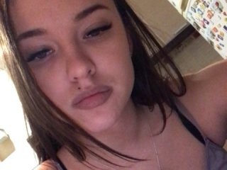 Username: Sheridance. Age: 21. Online: 2020-12-21. Bio: brunette young camgirl from . Speaking Russian, English. Live sex show: the most beautiful brunette live on sex cam