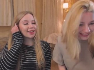 Username: Mary_leep. Age: 20. Online: 2024-05-15. Bio: petite teen camgirl from Uusimaa, Finland. Speaking Eng. Live sex show: close-up fetish shots during her private XXX cam shows