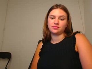 Username: Monika_youu. Age: 18. Online: 2024-10-11. Bio: french teen camgirl from France Paris. Speaking English French. Live sex show: shy doing naughty things on a sex camera