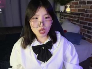 Username: Ericaonline. Age: 18. Online: 2024-09-08. Bio: asian teen camgirl from Your Screen. Speaking Русский. Live sex show: giving nasty fetish blowjob during sex cam show