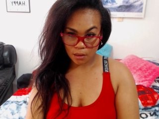 Username: Khloesmalls. Age: 25. Online: 2020-12-22. Bio: petite latino camgirl from Cali. Speaking Spanish, English. Live sex show: petite with a slender body pleasuring herself live