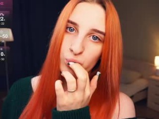 Username: Erlenebeer. Age: 18. Online: 2024-10-15. Bio: cutie teen camgirl from In Your Daydream. Speaking English. Live sex show: shy doing naughty things on a sex camera