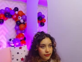 Username: Ava_williams_. Age: 18. Online: 2024-10-17. Bio: petite teen camgirl from NEVERLAND. Speaking Español. Live sex show: sexy with small tits doing it all on sex cam 