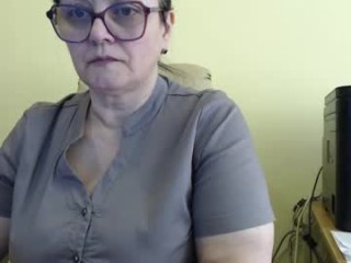 Username: Carolinedream_. Age: 55. Online: 2024-10-17. Bio: amateur mature camgirl from Poland. Speaking English. Live sex show: shy doing naughty things on a sex camera