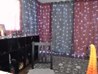 Username: Crystal69doll. Age: 21. Online: 2020-06-04. Bio: teen bbw camcouple from Miami, United States. Speaking English. Live sex show: letting you watch her private cumshot webcam performances